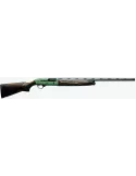 FUSIL BERETTA A400 XPLOR UNICO CAL.12/89/76 CM