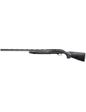 FUSIL BERETTA A400 LITE GAUCHER CAL.12/76/76 CM AVEC GUN-POD 2