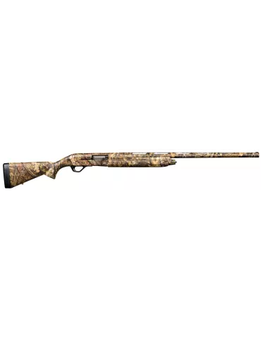 FUSIL WINCHESTER SX4 CAMO MOBUC CAL 12/89/76 CM