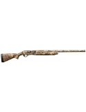 FUSIL WINCHESTER SX4 CAMO MOBUC CAL 12/89/76 CM