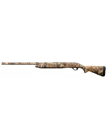FUSIL WINCHESTER SX4 CAMO MOBUC CAL 12/89/76 CM 2