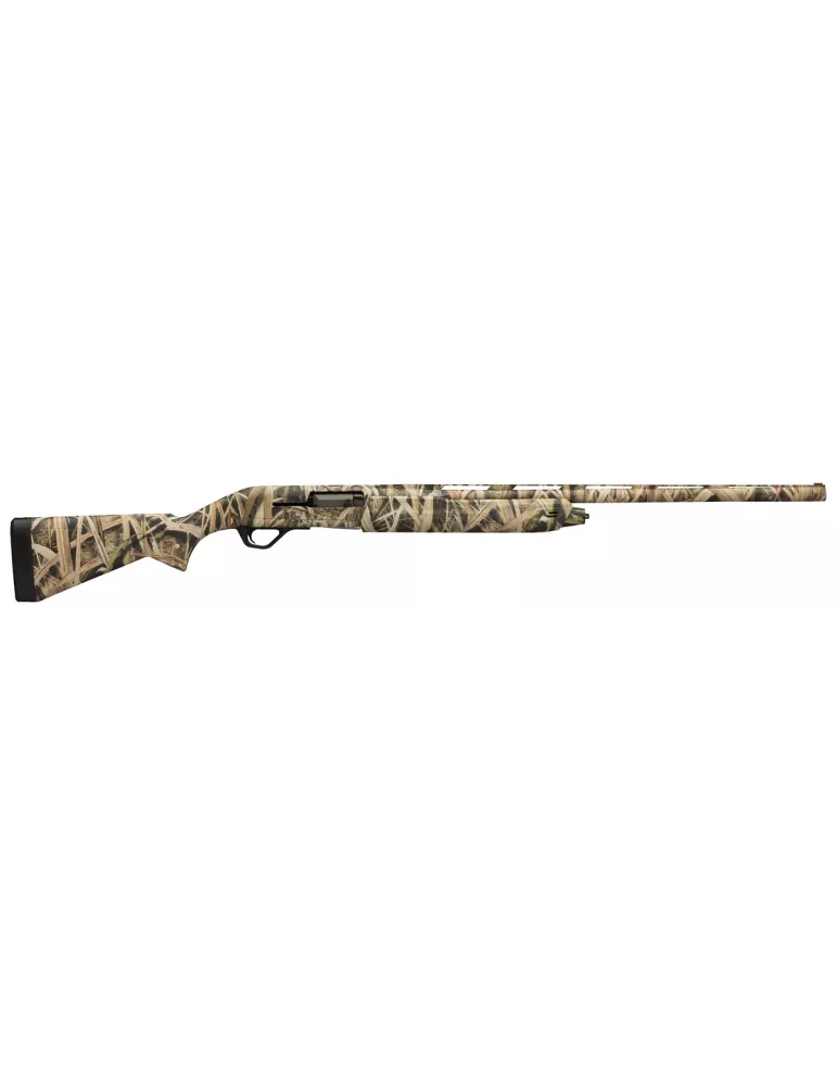 FUSIL WINCHESTER SX4 WATERFOWL CAL.12/89/76 CM