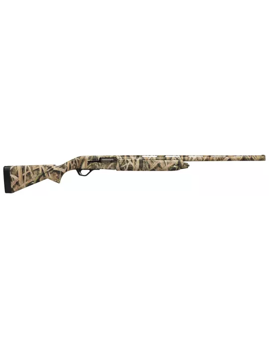 FUSIL WINCHESTER SX4 WATERFOWL CAL.12/89/76 CM