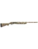 FUSIL WINCHESTER SX4 WATERFOWL CAL.12/89/76 CM