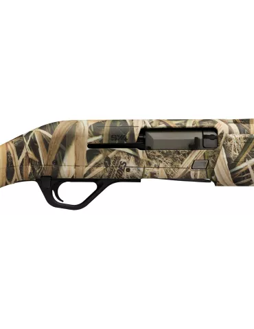 FUSIL WINCHESTER SX4 WATERFOWL CAL.12/89/76 CM 2