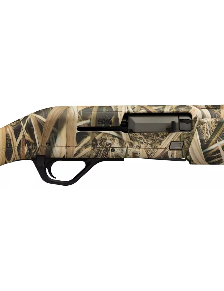 FUSIL WINCHESTER SX4 WATERFOWL CAL.12/89/76 CM
