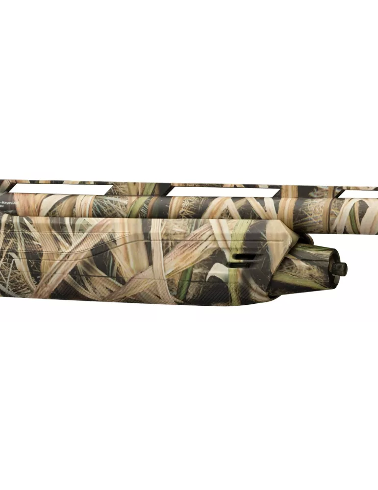 FUSIL WINCHESTER SX4 WATERFOWL CAL.12/89/76 CM