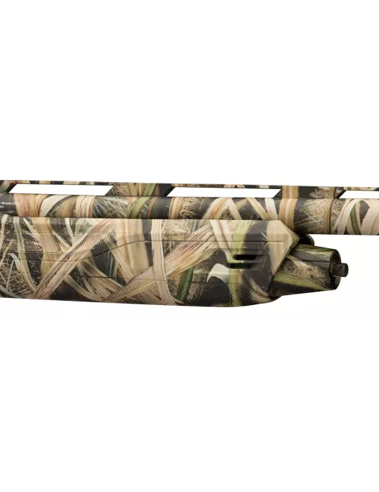 FUSIL WINCHESTER SX4 WATERFOWL CAL.12/89/76 CM