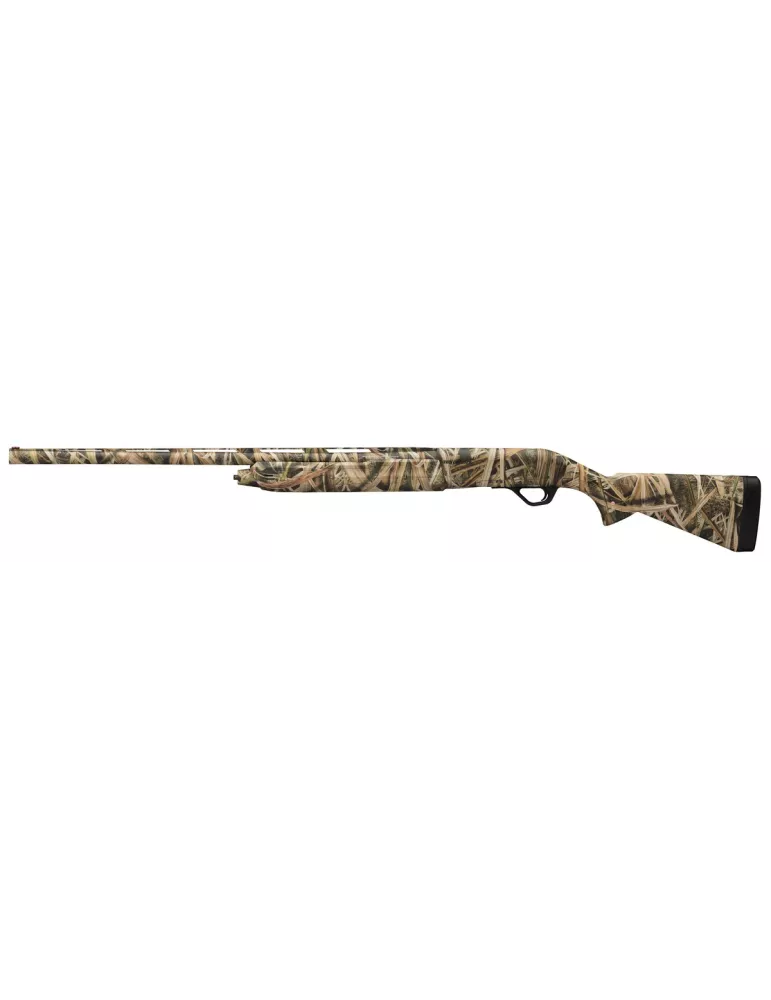 FUSIL WINCHESTER SX4 WATERFOWL CAL.12/89/76 CM