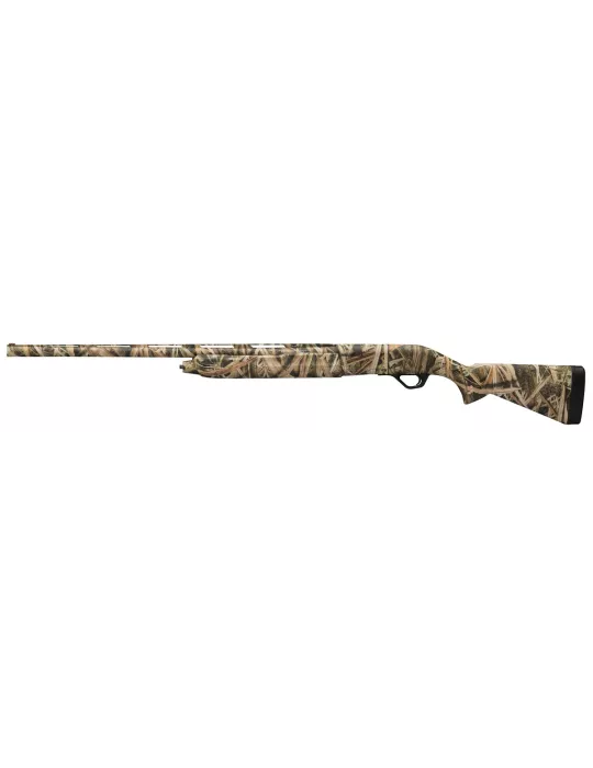 FUSIL WINCHESTER SX4 WATERFOWL CAL.12/89/76 CM