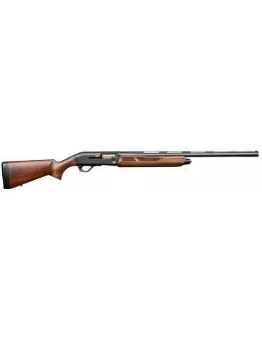 FUSIL WINCHESTER SX4 FIELD CAL.12/76/76 CM