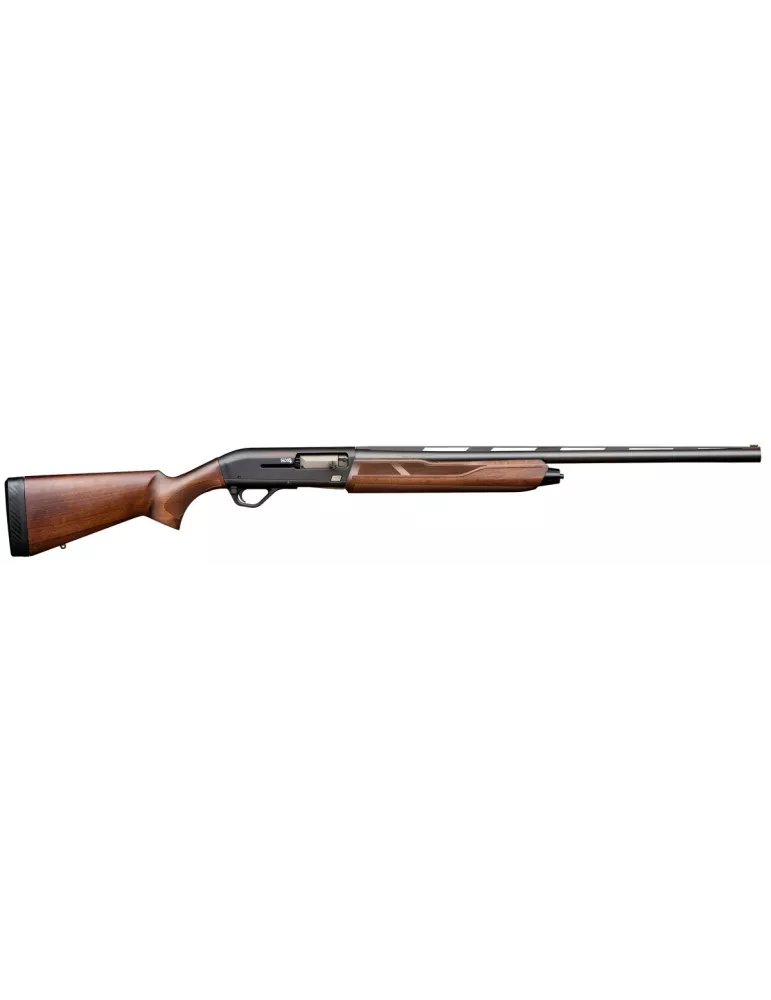 FUSIL WINCHESTER SX4 FIELD CAL.12/76/76 CM