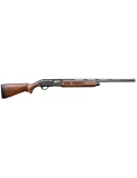 FUSIL WINCHESTER SX4 FIELD CAL.12/76/76 CM