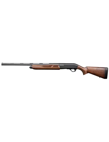 FUSIL WINCHESTER SX4 FIELD CAL.12/76/76 CM 2