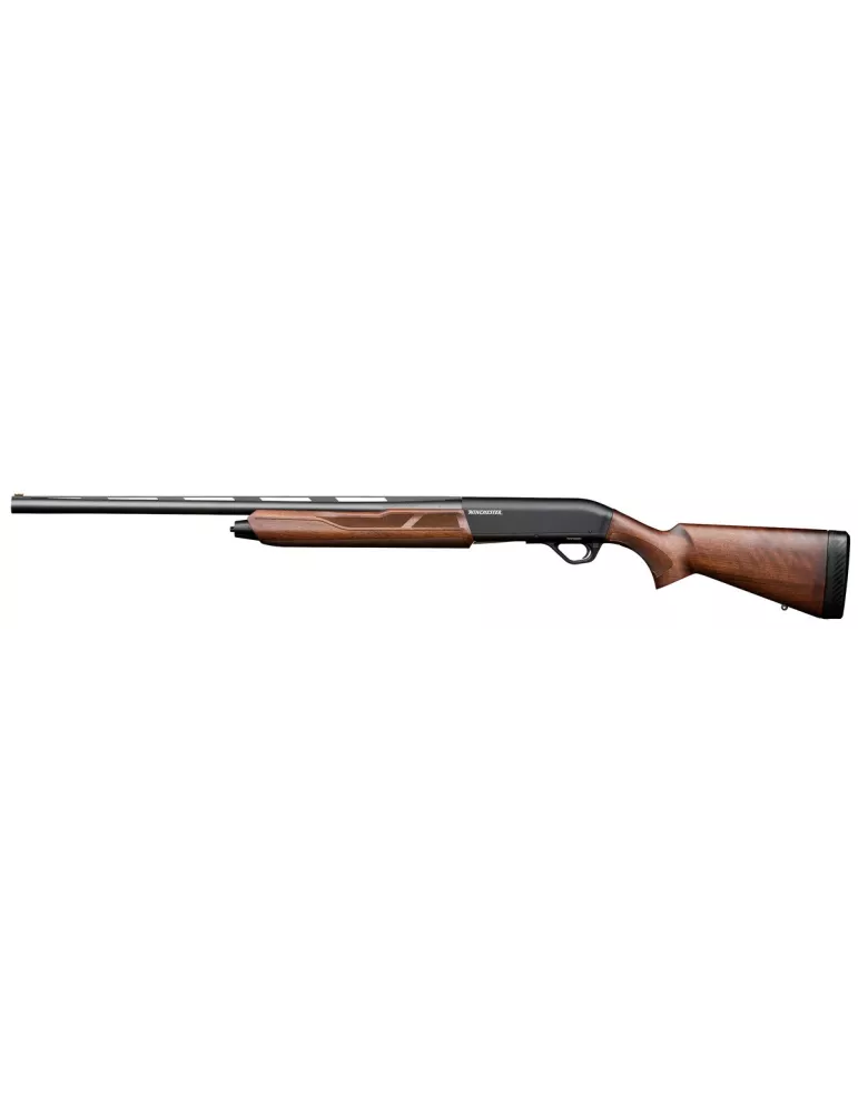 FUSIL WINCHESTER SX4 FIELD CAL.12/76/76 CM