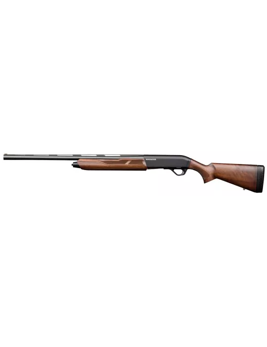 FUSIL WINCHESTER SX4 FIELD CAL.12/76/76 CM