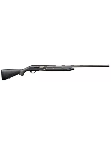 FUSIL WINCHESTER SX4 COMPOSITE CAL 12/89/76