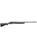 FUSIL WINCHESTER SX4 COMPOSITE CAL 12/89/76