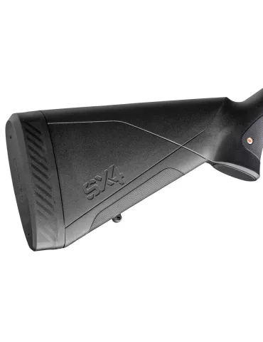 FUSIL WINCHESTER SX4 COMPOSITE CAL 12/89/76 2