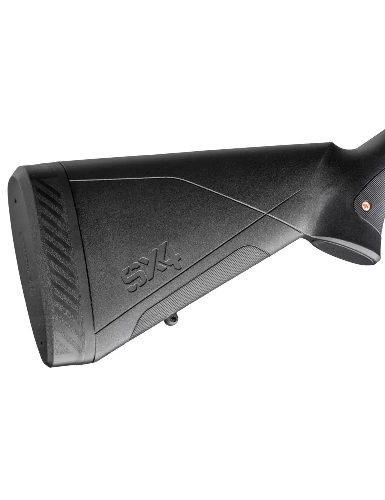 FUSIL WINCHESTER SX4 COMPOSITE CAL 12/89/76