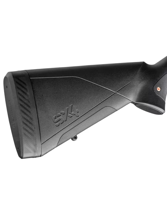 FUSIL WINCHESTER SX4 COMPOSITE CAL 12/89/76