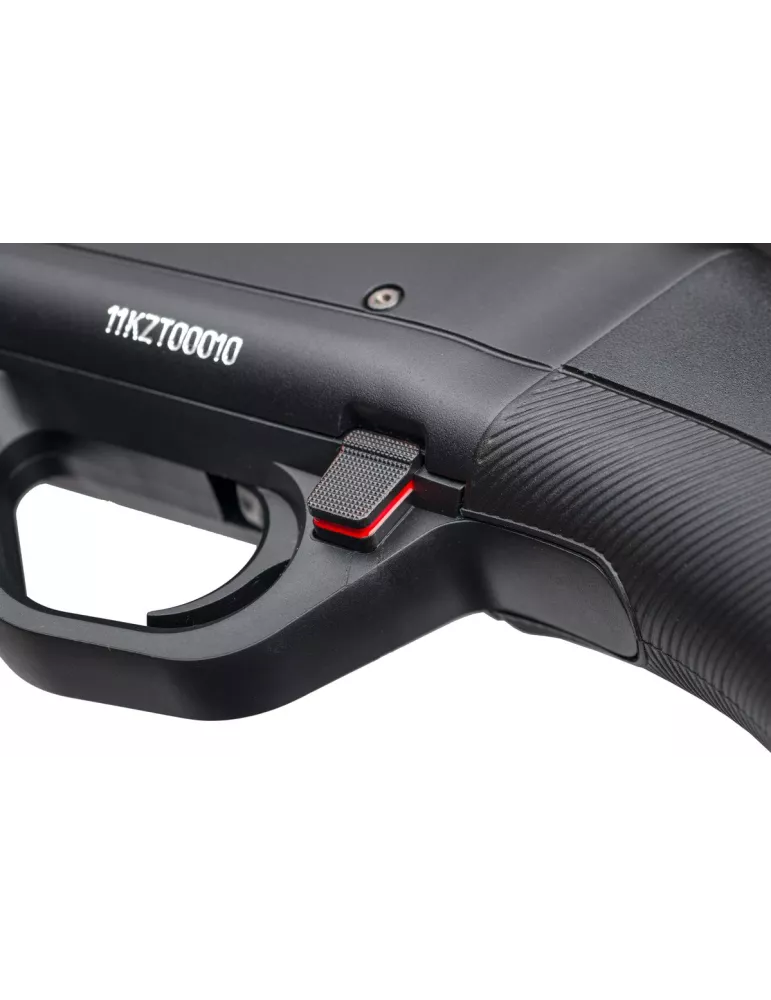 FUSIL WINCHESTER SX4 COMPOSITE CAL 12/89/76