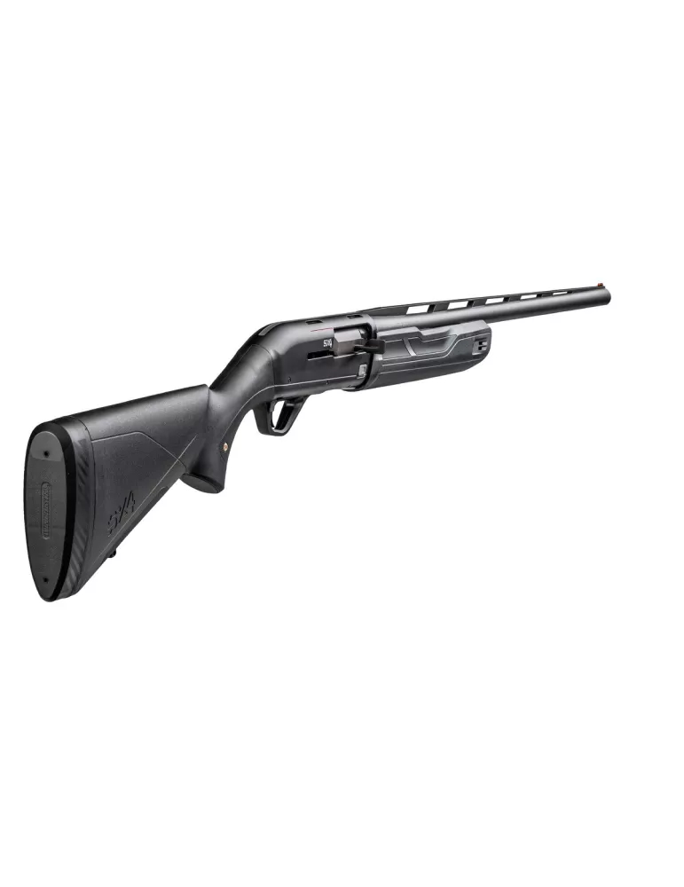 FUSIL WINCHESTER SX4 COMPOSITE CAL 12/89/76