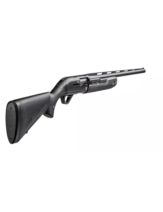 FUSIL WINCHESTER SX4 COMPOSITE CAL 12/89/76