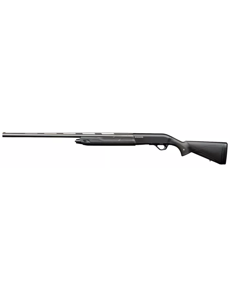 FUSIL WINCHESTER SX4 COMPOSITE CAL 12/89/76