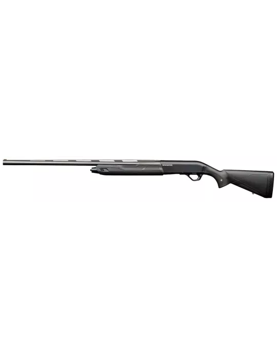 FUSIL WINCHESTER SX4 COMPOSITE CAL 12/89/76