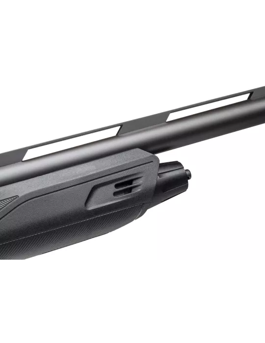 FUSIL WINCHESTER SX4 COMPOSITE CAL 12/89/76