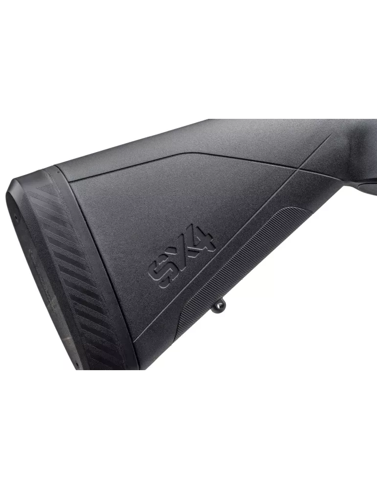 FUSIL WINCHESTER SX4 COMPOSITE CAL 12/89/76