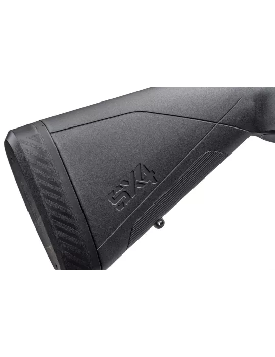 FUSIL WINCHESTER SX4 COMPOSITE CAL 12/89/76