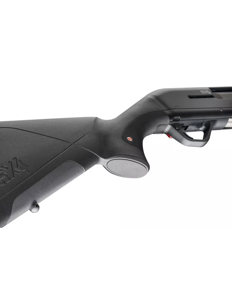 FUSIL WINCHESTER SX4 COMPOSITE CAL 12/89/76