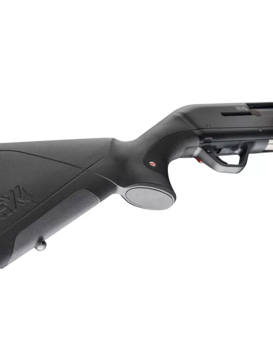 FUSIL WINCHESTER SX4 COMPOSITE CAL 12/89/76