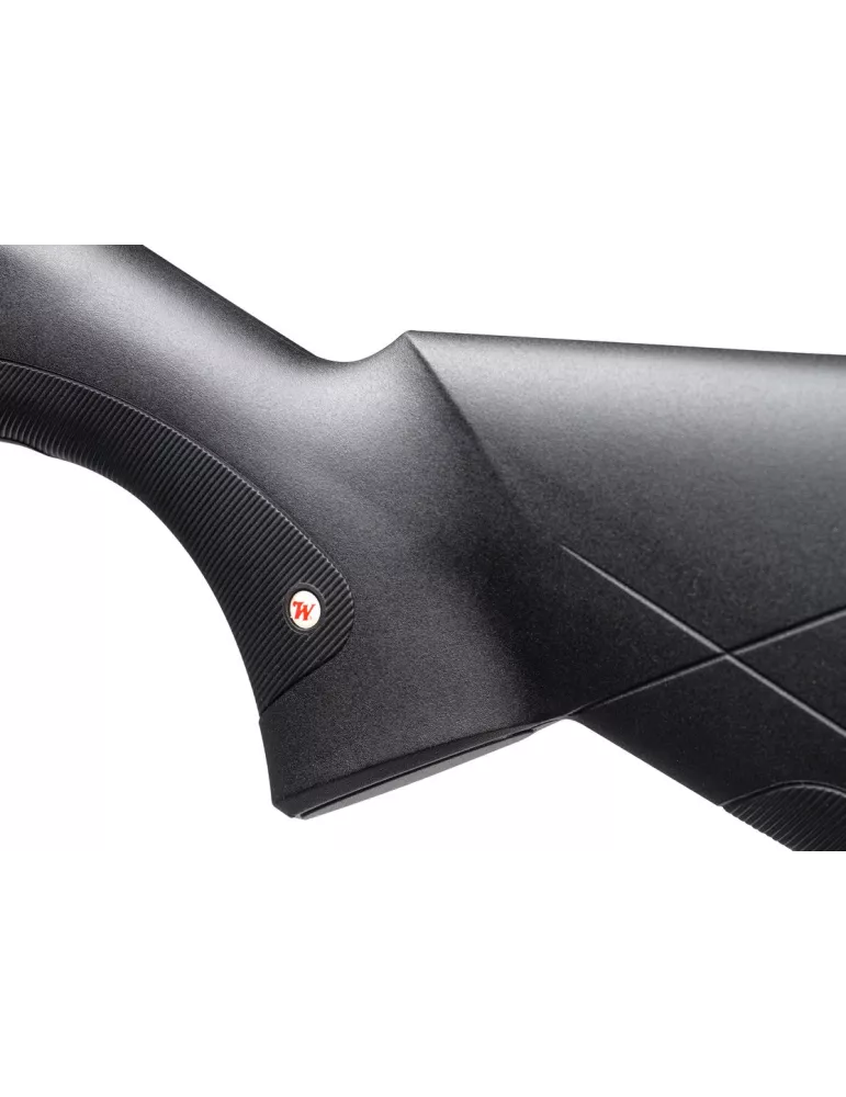 FUSIL WINCHESTER SX4 COMPOSITE CAL 12/89/76