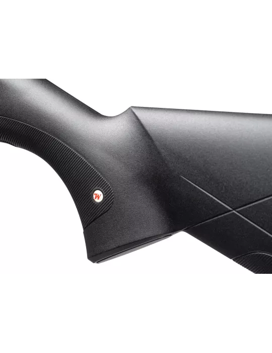 FUSIL WINCHESTER SX4 COMPOSITE CAL 12/89/76