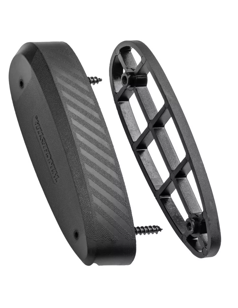 FUSIL WINCHESTER SX4 COMPOSITE CAL 12/89/76