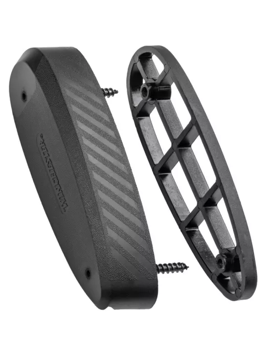 FUSIL WINCHESTER SX4 COMPOSITE CAL 12/89/76