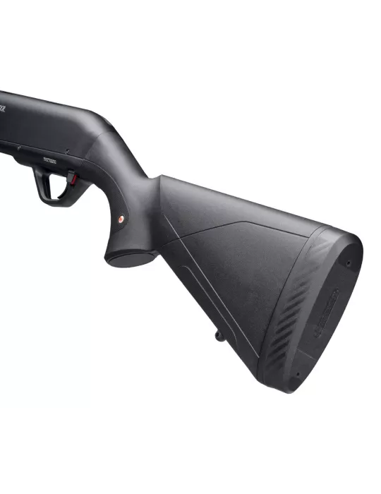 FUSIL WINCHESTER SX4 COMPOSITE CAL 12/89/76