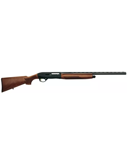 FUSIL BENELLI MONTEFELTRO CAL.12/76/75 CM