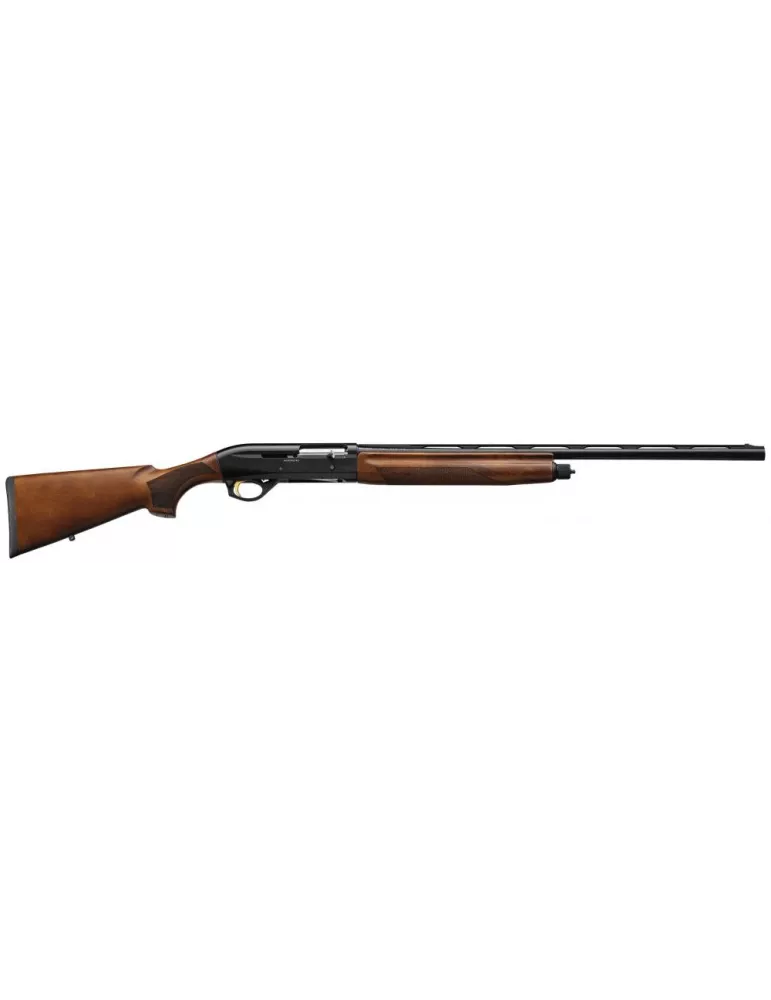 FUSIL BENELLI MONTEFELTRO CAL.20/76/71 CM