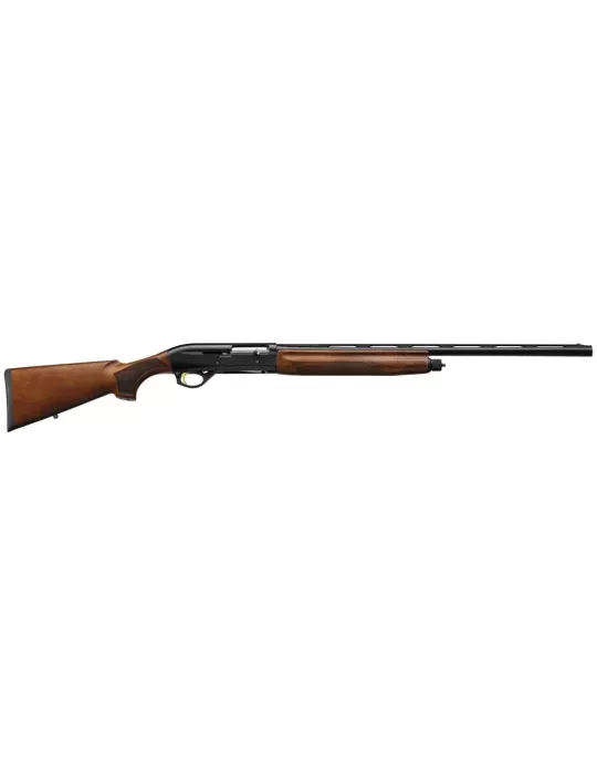 FUSIL BENELLI MONTEFELTRO CAL.20/76/71 CM