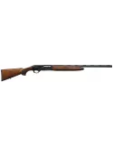 FUSIL BENELLI MONTEFELTRO CAL.20/76/71 CM