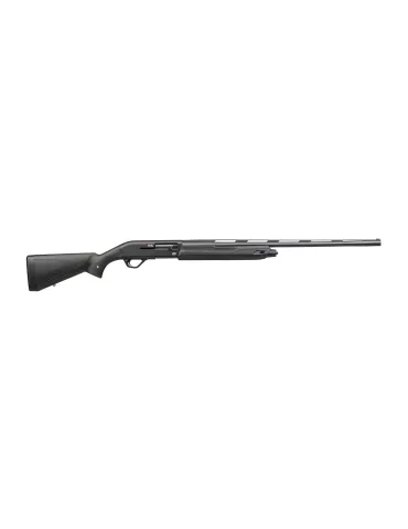 FUSIL WINCHESTER SX4 COMPOSITE CAL.20/76/71 CM