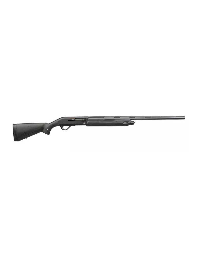 FUSIL WINCHESTER SX4 COMPOSITE CAL.20/76/71 CM