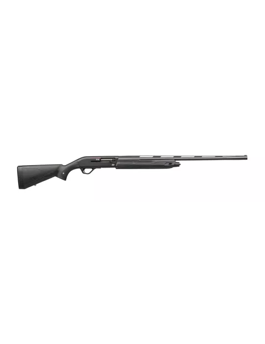 FUSIL WINCHESTER SX4 COMPOSITE CAL.20/76/71 CM