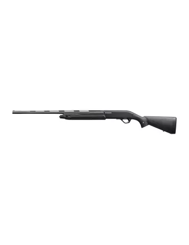 FUSIL WINCHESTER SX4 COMPOSITE CAL.20/76/71 CM 2