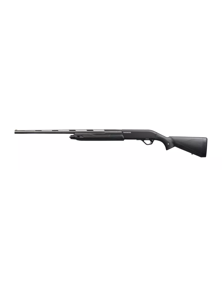 FUSIL WINCHESTER SX4 COMPOSITE CAL.20/76/71 CM