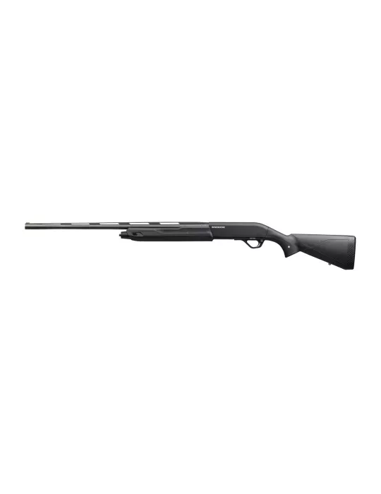 FUSIL WINCHESTER SX4 COMPOSITE CAL.20/76/71 CM